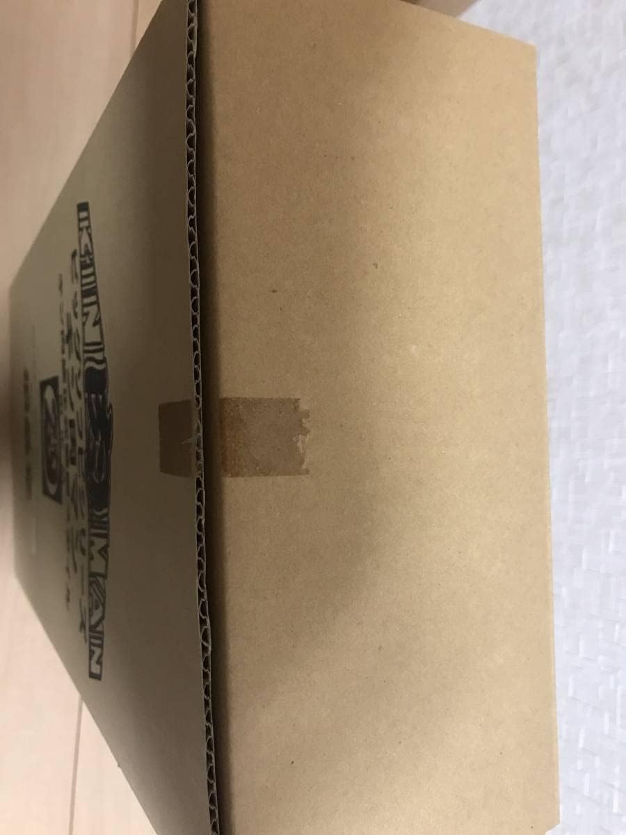超高品質で人気の 未使用品 ビッグソフビシリーズ キン肉族正式戦闘スタイル 限定品 キン肉マン 浪漫堂 浪曼堂 キン肉マン Www Comisariatolosandes Com 超高品質で人気の 未使用品 ビッグソフビシリーズ キン肉族正式戦闘スタイル 限定品 キン肉マン 浪漫堂 浪曼堂 キン肉マン Www Comisariatolosandes Com