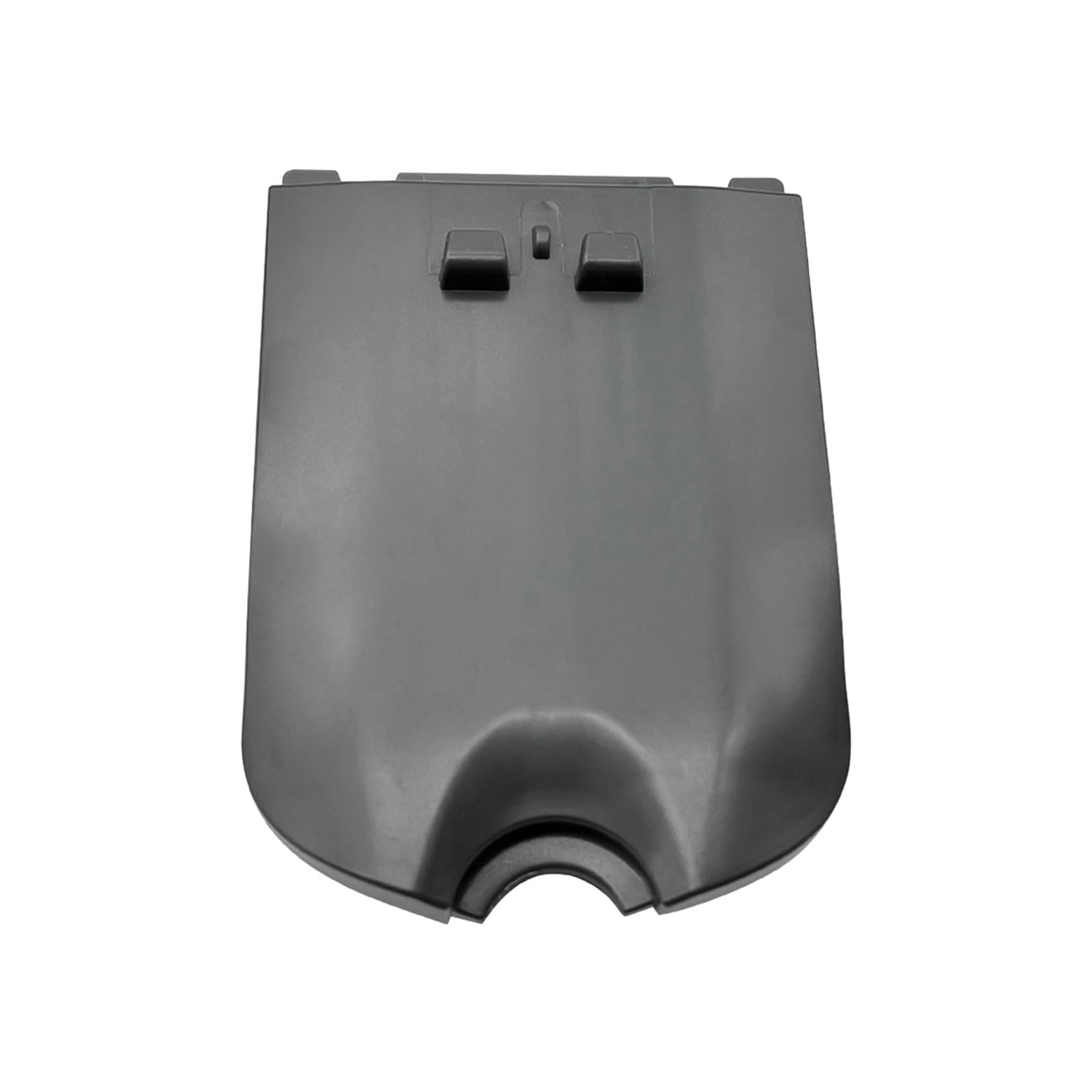 Batterie 3400mAh Cameron Sino Pour Trimble TSC3 Ranger 3 3L 3XE 3XC 3XR 3RC