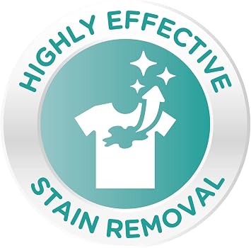 Dr. Beckmann Stain Devils Stain Remover - Fruit & Drinks, 50g