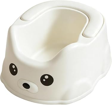 Dog Tubs for Bathing Non-Slip Portable Stable Space-Saving