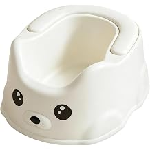 Dog Tubs for Bathing Non-Slip Portable Stable Space-Saving