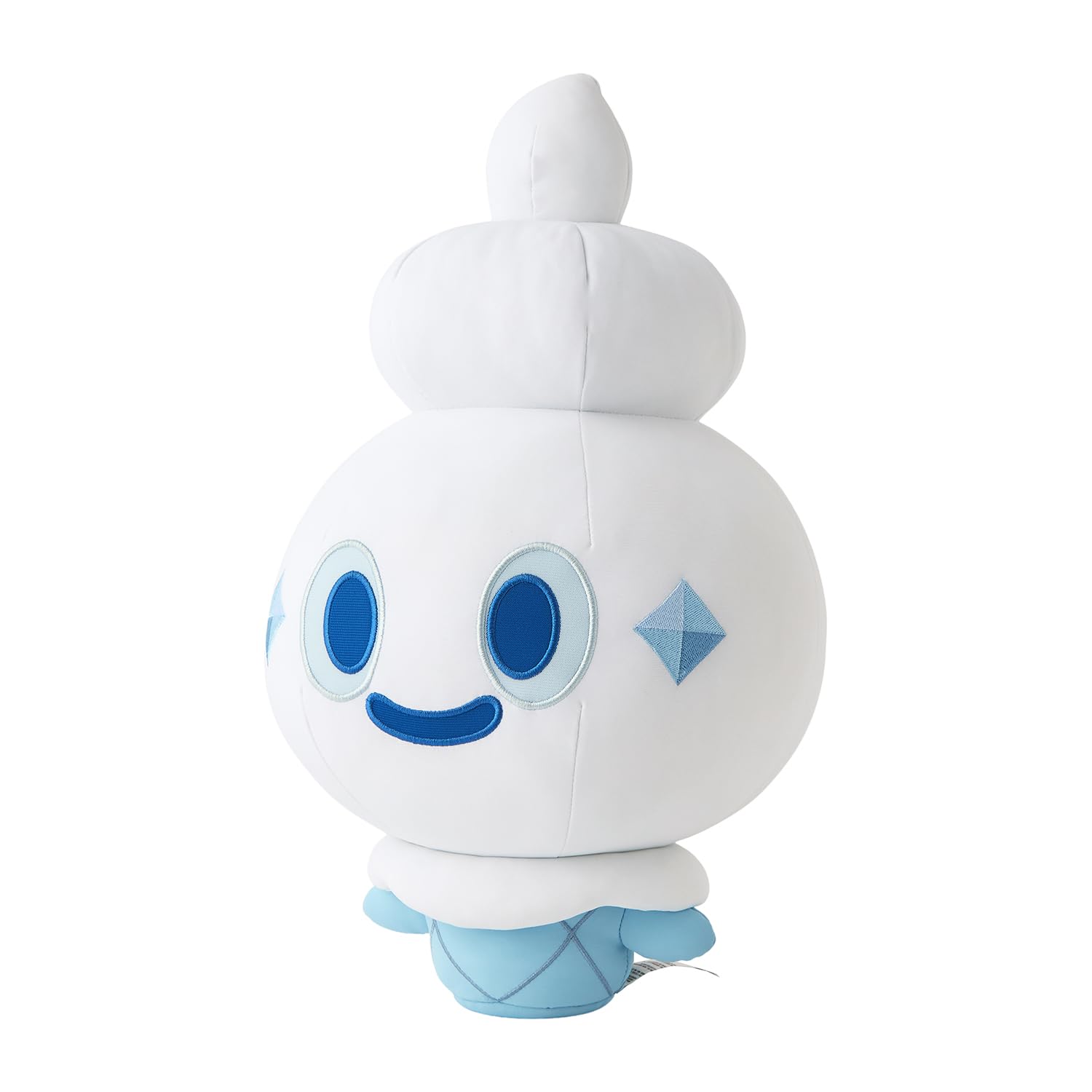 ポケモンセンター オリジナル ひんやりぬいぐるみ 等身大バニプッチ 2個セット Amazon.co.jp: ポケモンセンターオリジナル ひんやりぬいぐるみ 等身大