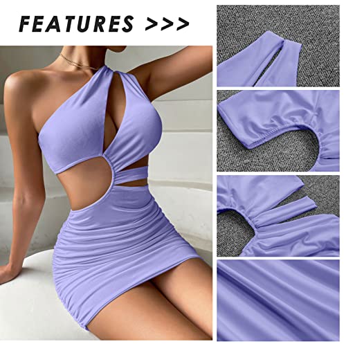 Robe charme dos nu : la solution pour une silhouette sculptée et sexy - 6