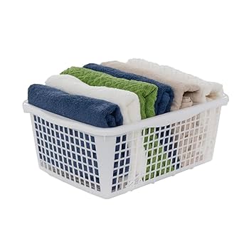 穴田さん専用 For Hitachi ExcavatorZX40U-2 ZX50U-2 ZX55UR-2 ZX55UR-3