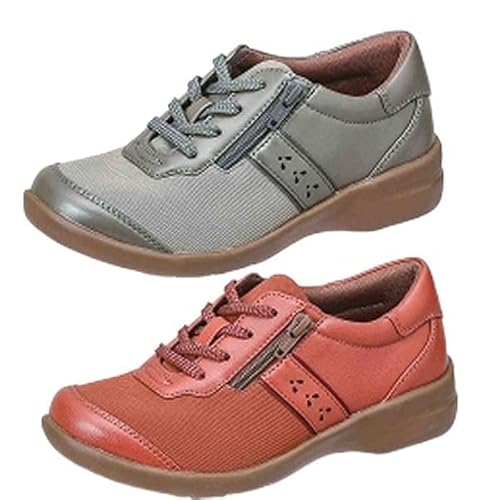 [Cu] Xj[J[ 323 fB[X bh 23.5 cm 4E