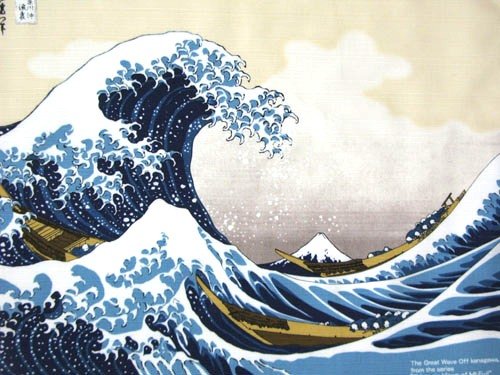 【確認画像】優良品　全国観光お土産　趣味の豆凧　浮世絵 インテリア　ディスプレイ 優良品 全国観光お土産 趣味の豆凧 浮世絵 インテリア 飾物