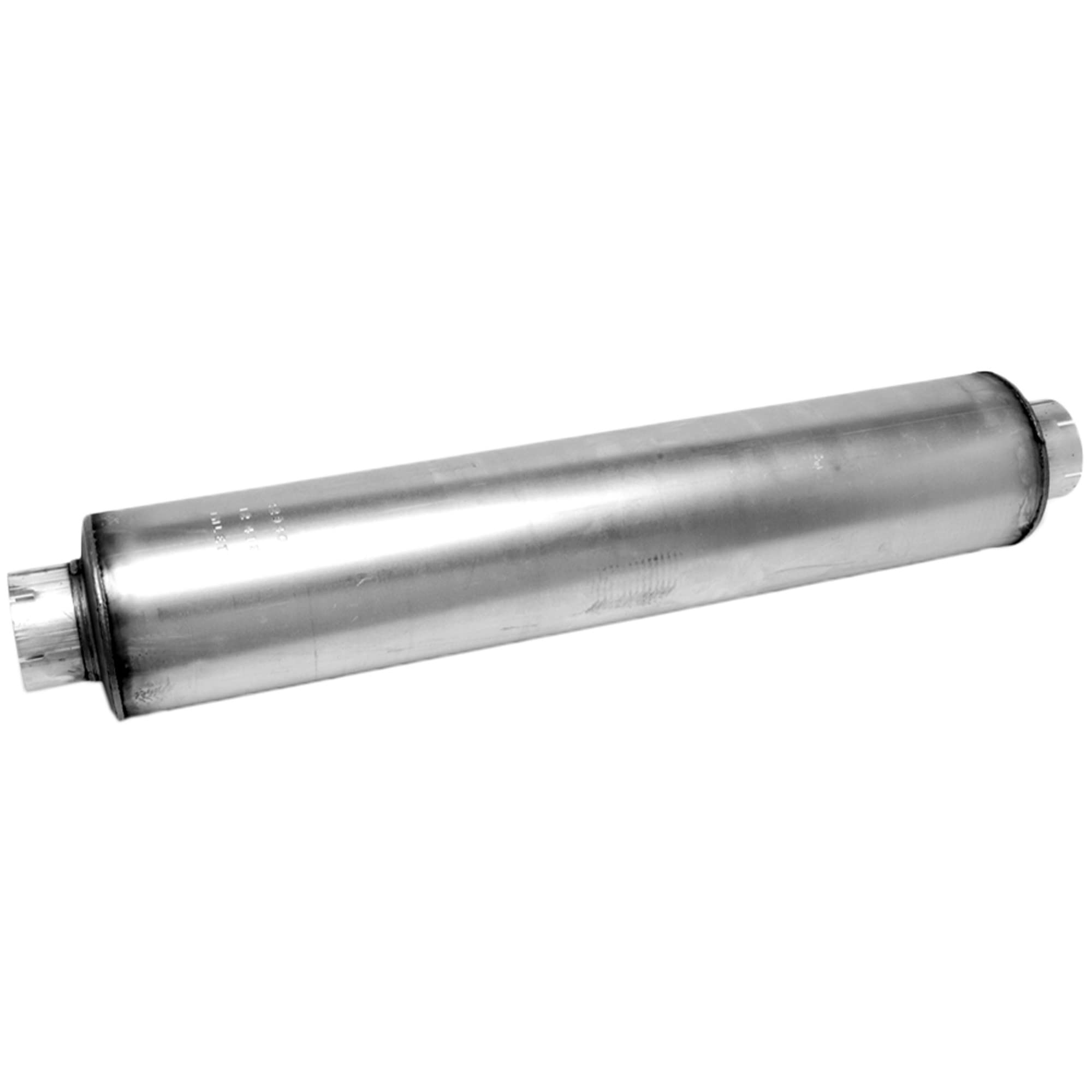Amazon.com: Walker Heavy Duty 22940 Direct Fit Exhaust