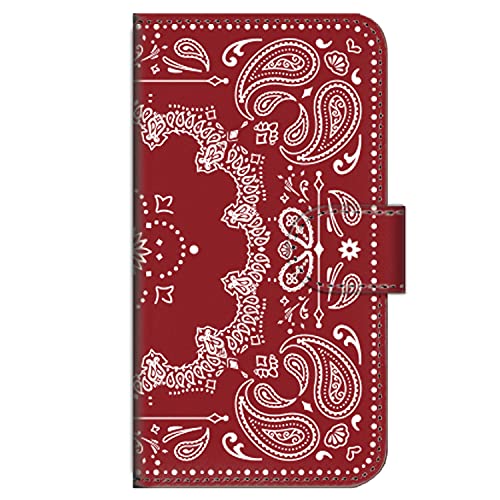 �K�[���Y�l�I �ėp ZTE �p Nubia S 5G A403ZT �ƌ݊����̂��� �P�[�X �X�}�z�P�[�X �蒠�^ �g�уJ�o�[ �ϏՌ� (�y�C�Y���[��) A403ZT-PD-VDR-YSZ-0401