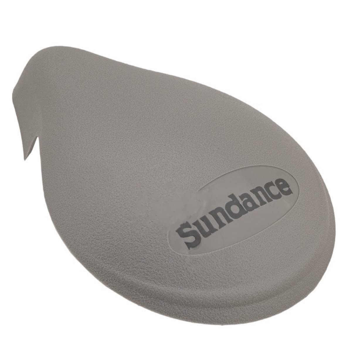 Sundance Spas Diverter Knob (6540-533)