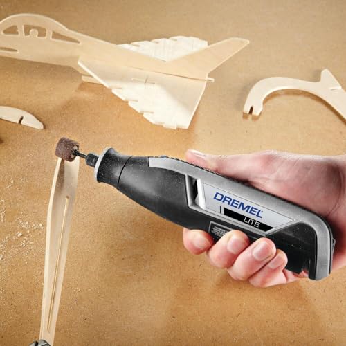 Image of Dremel 407 1 /2 inch Sanding Band, 60 Grit