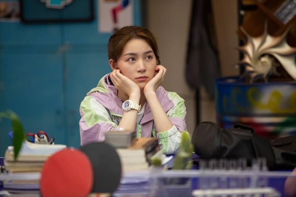 Amazon.co.jp: 正反対なロマンス DVD-BOX1（6枚組） [DVD