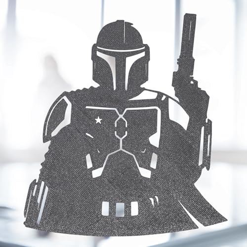 AJOYIB 3D-Drucker Build Oberfläche Flexible PEI Hotbed Platte Doppelseitige Drucker Bett 184mm Kompatibel mit Bambu Lab A1 mini – Bild 5