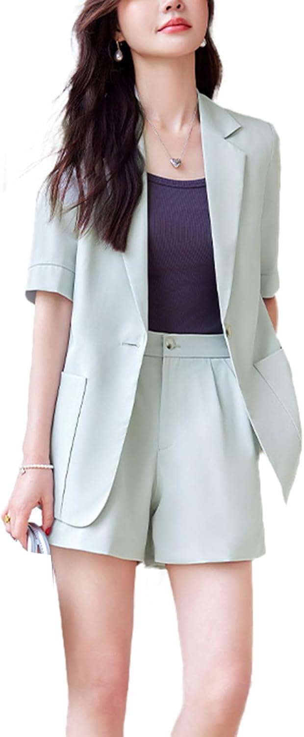 特大】来栖りん 直筆サイン入り特大A2アクリルパネル 26時のマス