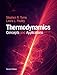 Thermodynamics: Concepts and Applications
