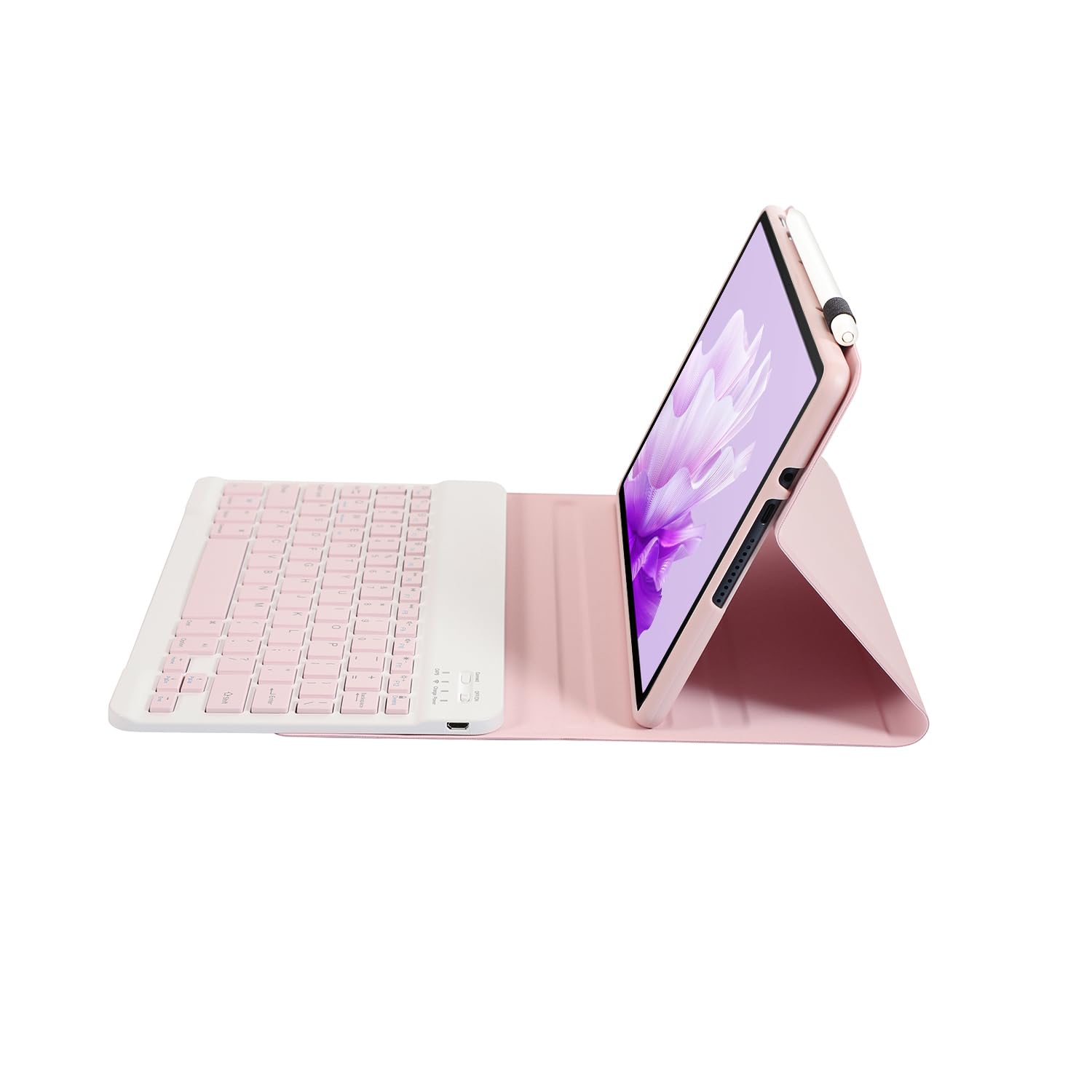 Amazon.co.jp: For Lenovo Tab P11 Pro (2nd Gen) ケース Lenovo Tab