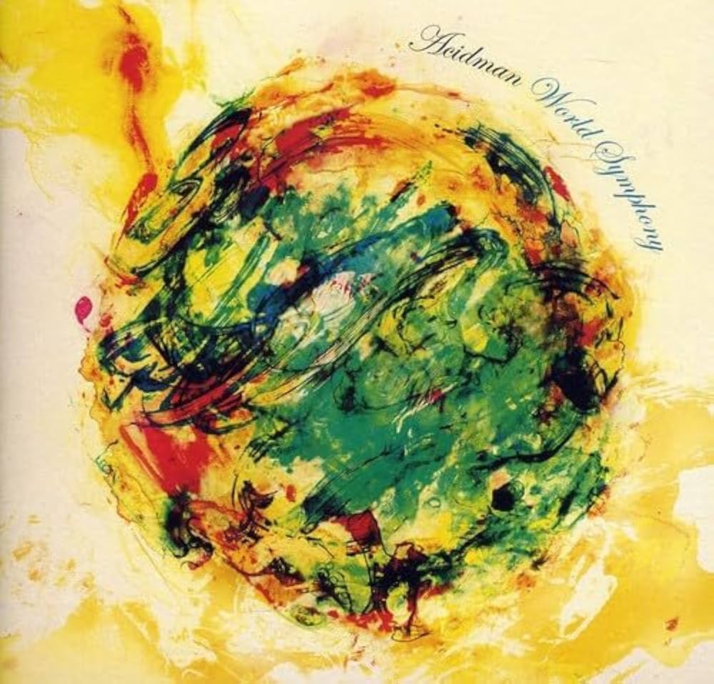 ミュージック ACIDMAN ELEVEN DVD ミュージック ACIDMAN ELEVEN DVD ミュージック ACIDMAN ELEVEN