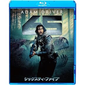 値下げ❗️HERO【シーズン1+2/特別編/劇場版】レンタル DVD 匿名配送☆ Amazon.co.jp: HERO-ヒーロー特別編 [レンタル落ち] [DVD] : DVD