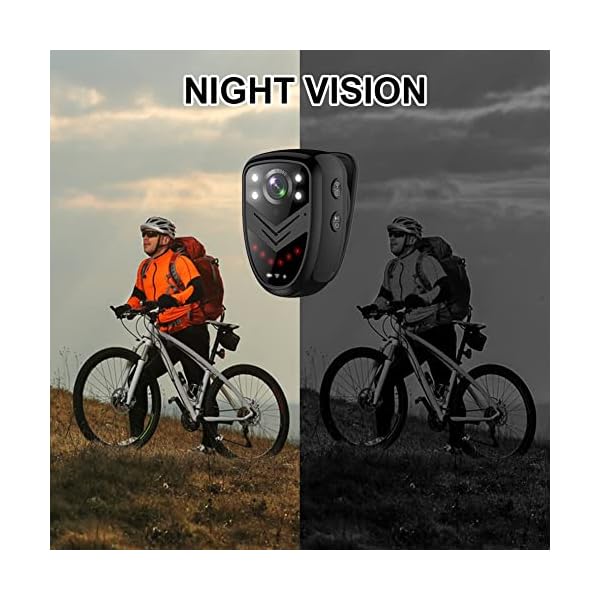 kelucimy Camera Wireless Charger - Image 6