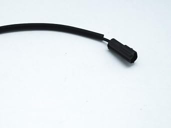 Compatible with Defi Gauges - Replacement Oil Temperature,Water Temperature Sensor Gauge - Link System