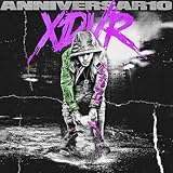 UNIVERSAL MUSIC GROUP