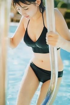 井上小百合直筆 Amazon.co.jp: 乃木坂46 井上小百合 直筆サイン入り チェキ 写真