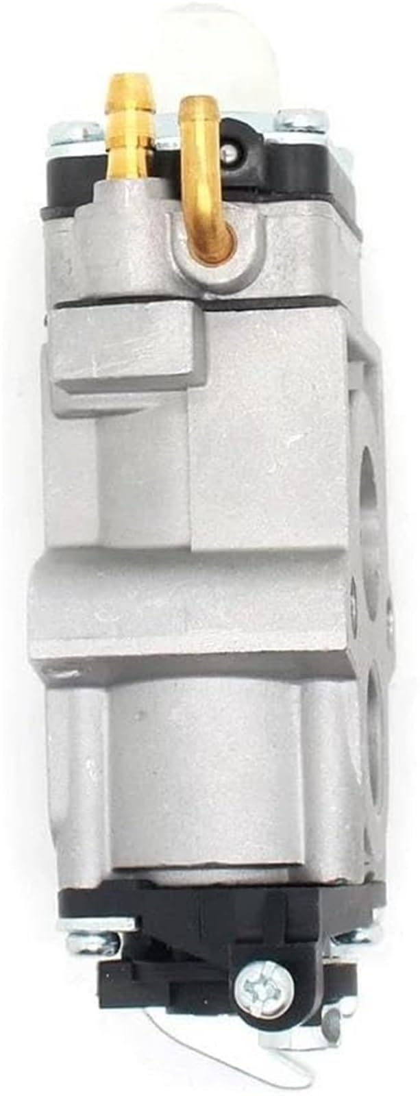 Carburador de cortacésped Piezas de Motor Carburador TJ53E para desbrozadora para Kawasaki