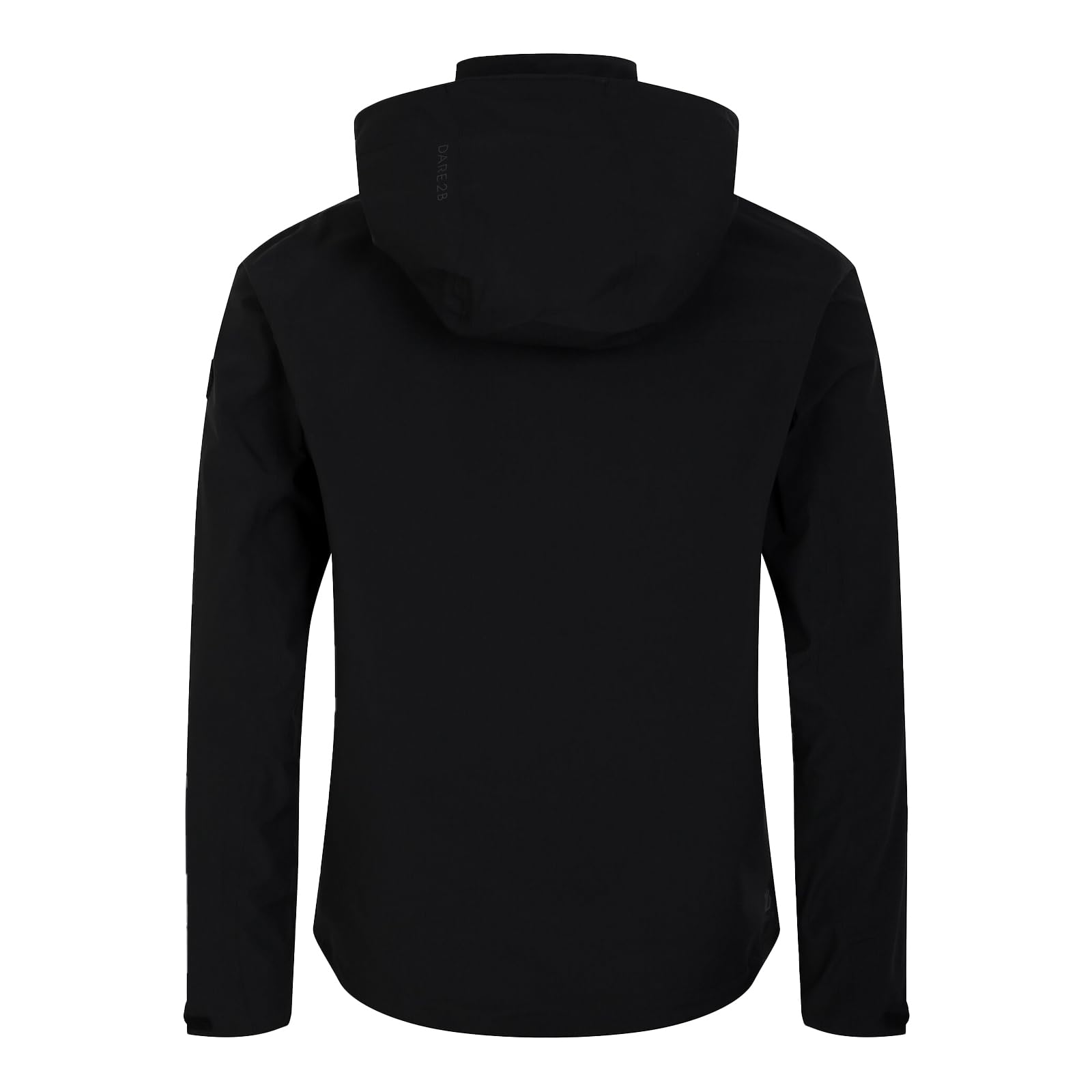 Dare 2b Switch Out Ii Jkt Chaqueta impermeable Hombre (Pack de 1)