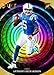 Select 2023 Football Hobby Box by Panini
