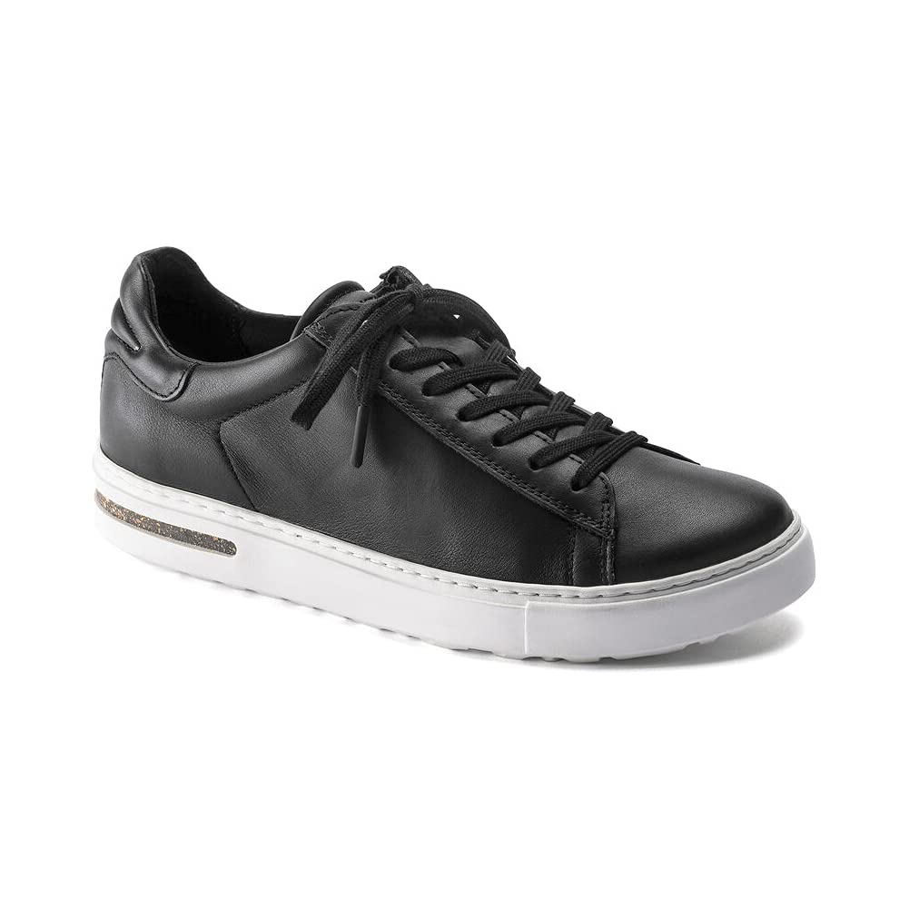 Birkenstockunisex-adult Sneaker