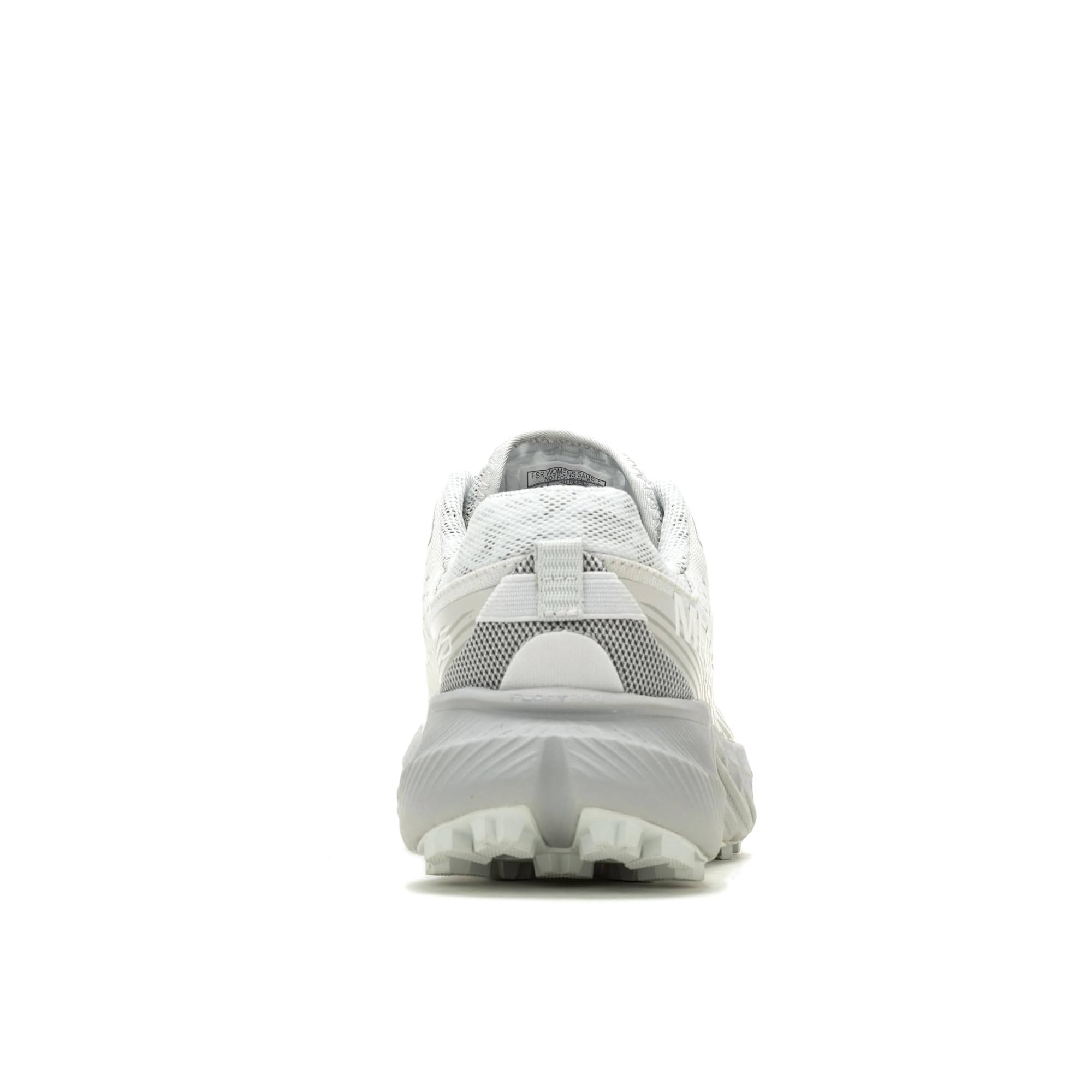 Merrell