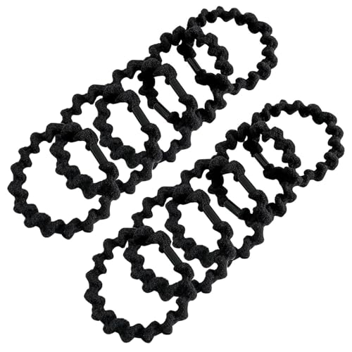 shefun wAS   10Zbg  8mm l |j[e[ S fB[X Y e ՂȂ  S wAANZT[JP215 ()