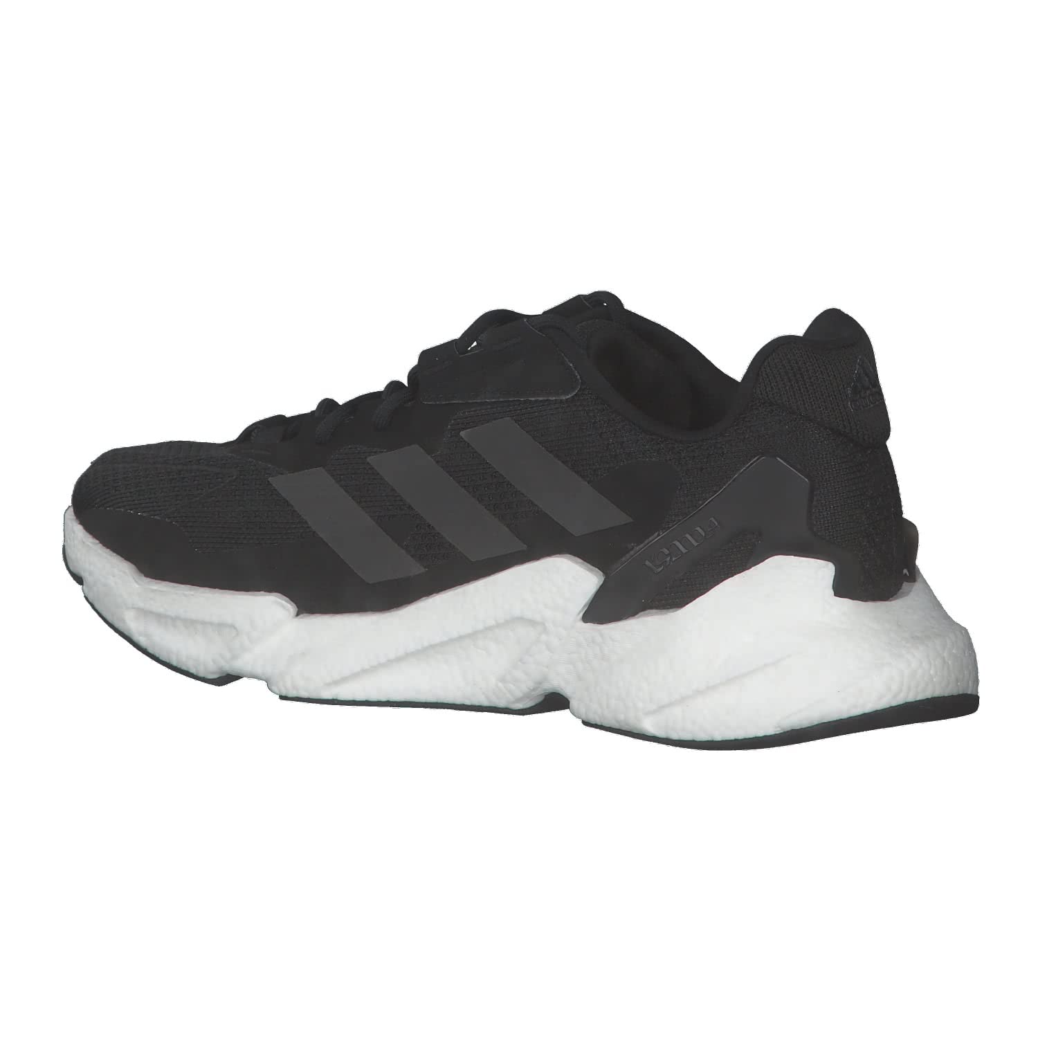 adidas Fw8385 Scarpe da corsaUomo