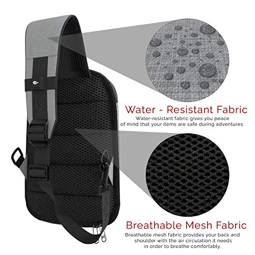 ConQore-Sling-Bag