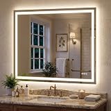 Antok 30x36 CRI>90 Mirror