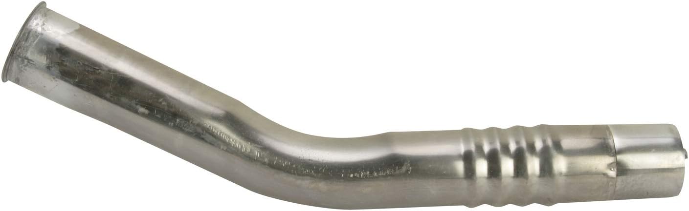 Spectra Premium FN02 Fuel Filler Neck