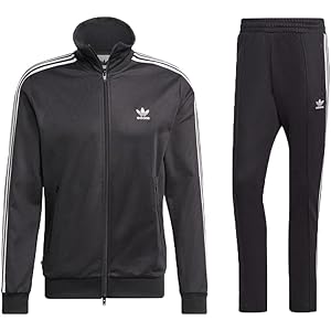 Amazon | [アディダス オリジナルス] adidas Originals メンズ