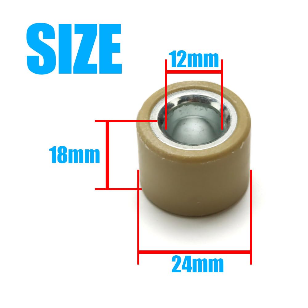 Amazon.co.jp: スズキ対応 スカイウェイブ250(CJ41A/42A/43A/44A/46A