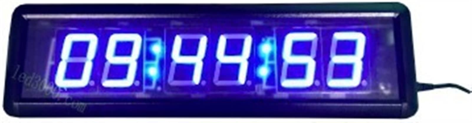 スポーツタイマー Amazon.co.jp: デジタルスポーツタイマー 1.8インチカウントダウン