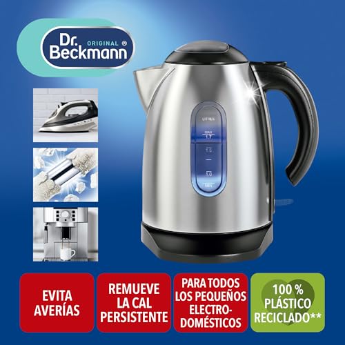 Recopilación de Jarras antical al mejor precio. 6 Imagen adicional