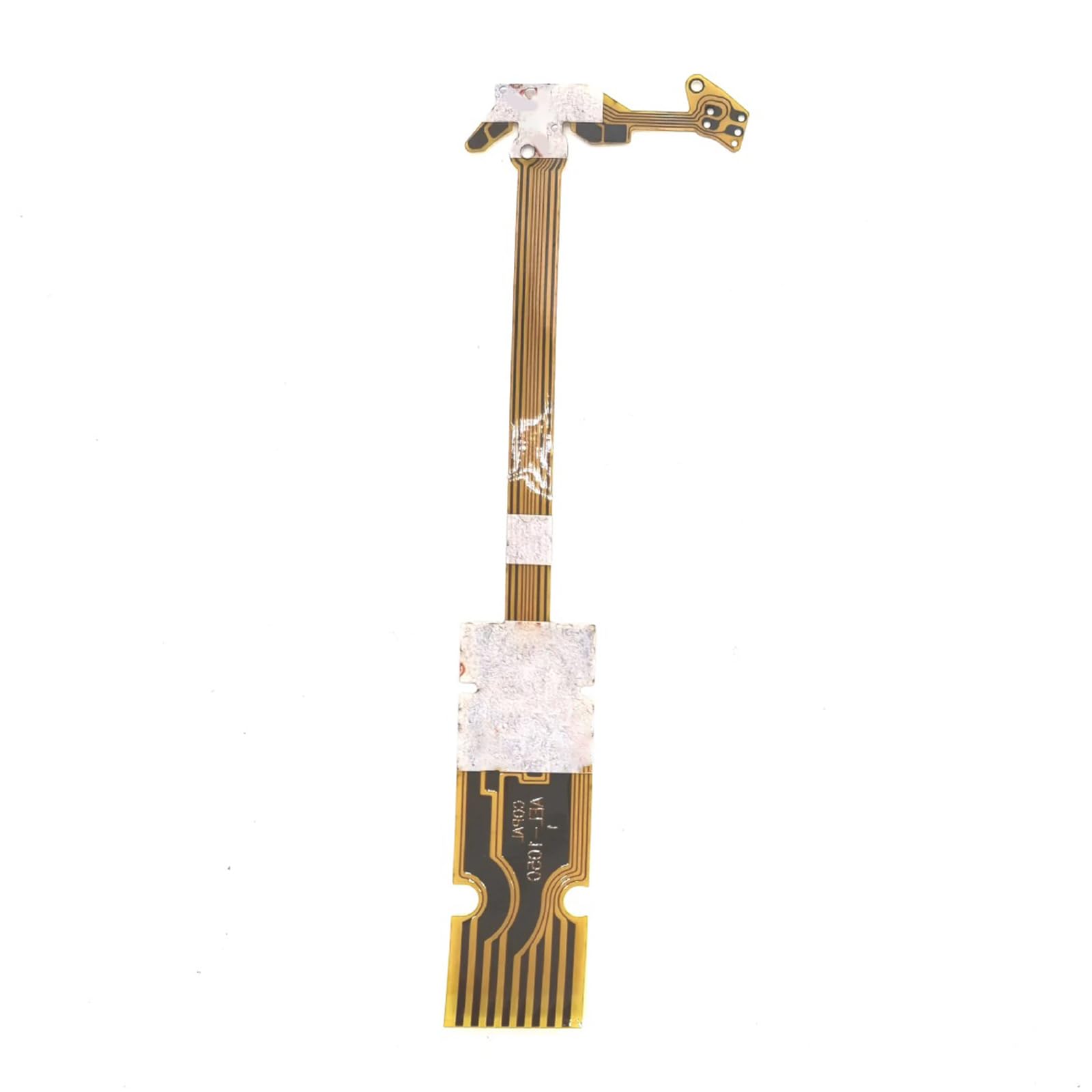 Cavo Flessibile Per Obiettivo Di Ricambio Durevole Di Alta - Foto 9