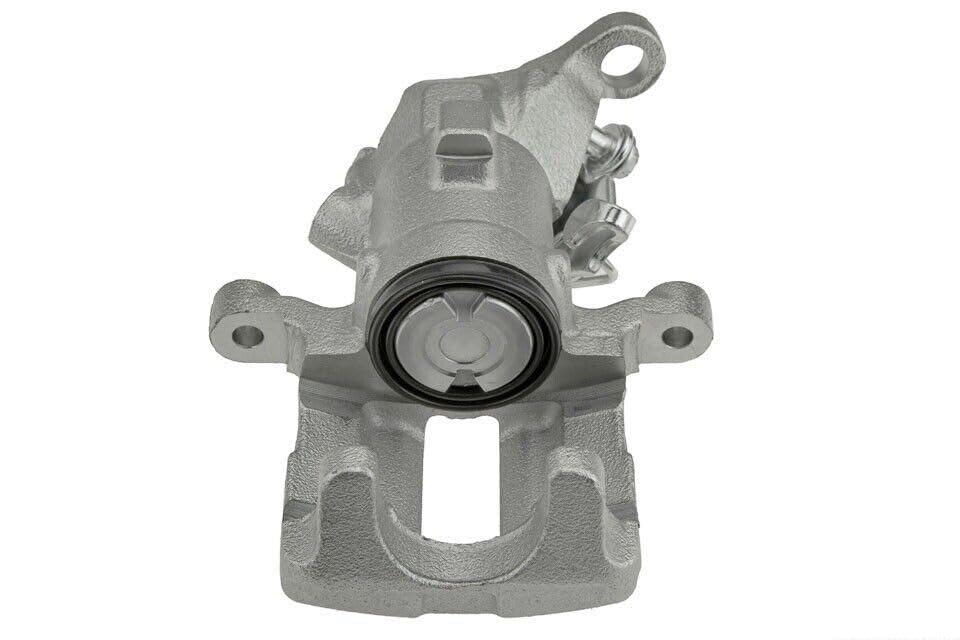 Étrier de frein arrière droit Audi 80 B3 haute précision référence 853615423A