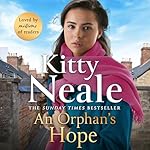 Cover of An Orphan's Hope