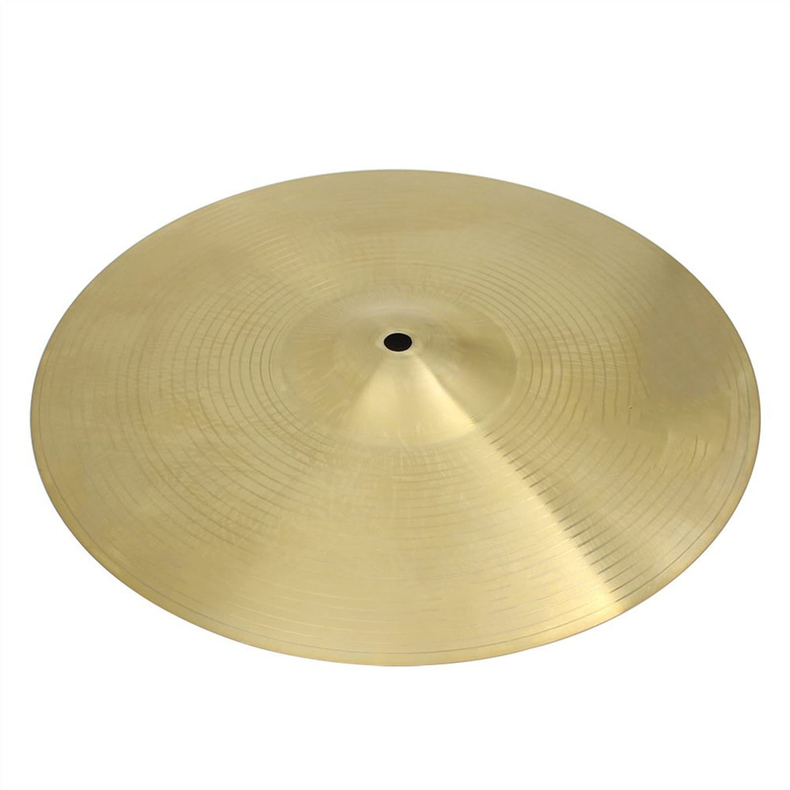 クラッシュシンバル14インチ Amazon | Zildjian i Crash14 クラッシュシンバル 14インチ