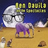 Ben Davila