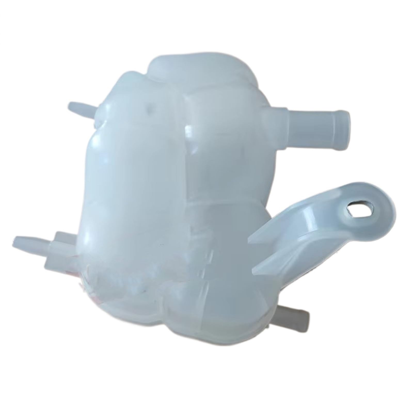 Vaschetta Radiatore Compatibile Fiat Panda 500 2012-2021 Serbatoio Espansione Liquido Raffreddamento OEM 51880401