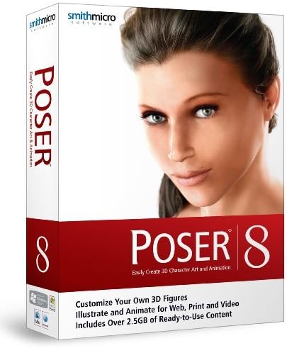 Instant Immersion Italian Levels 1,2 & 3 [Old Version]