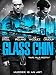 Glass Chin