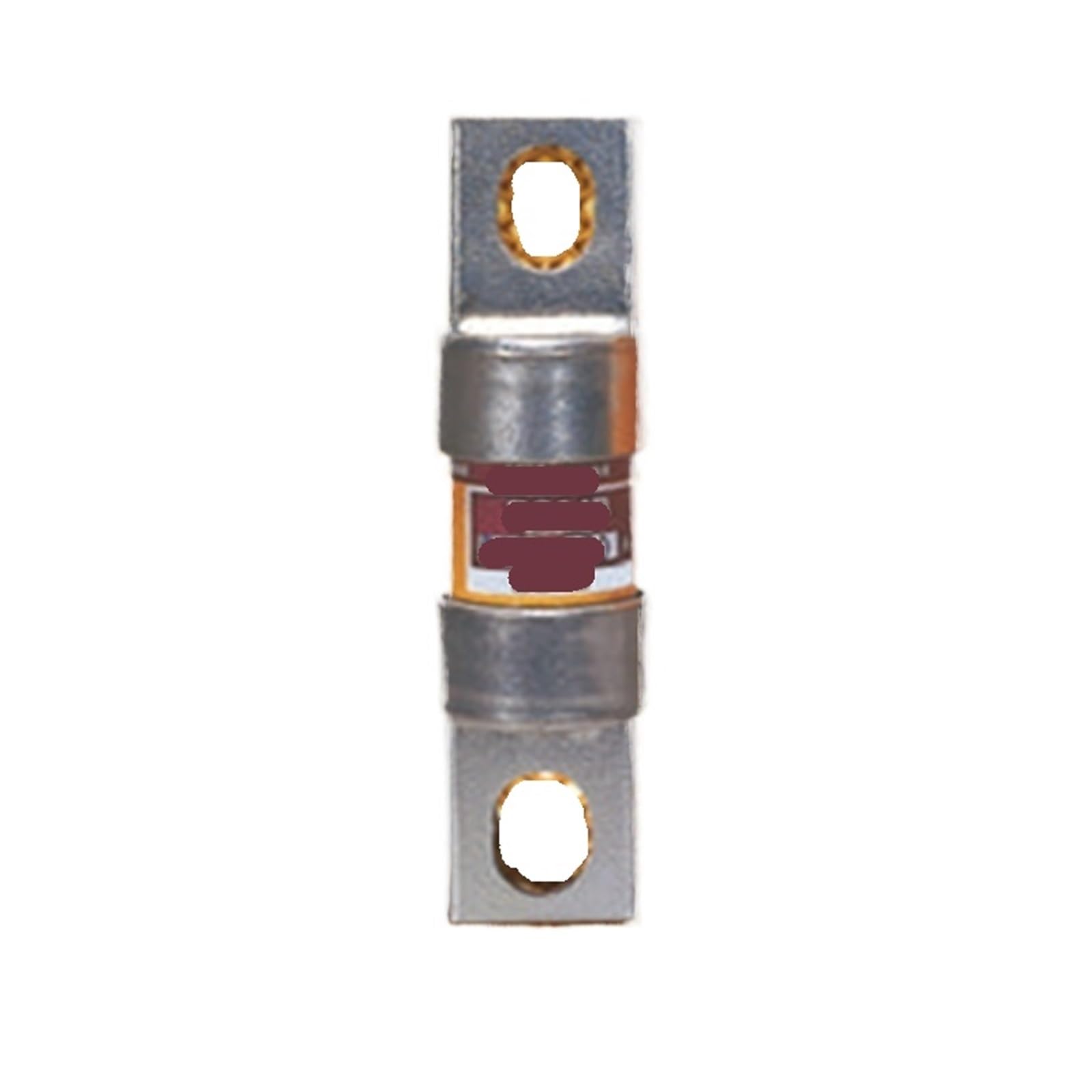 Fusible Rapide RS95Q 700V 50A haute performance pour onduleur solaire