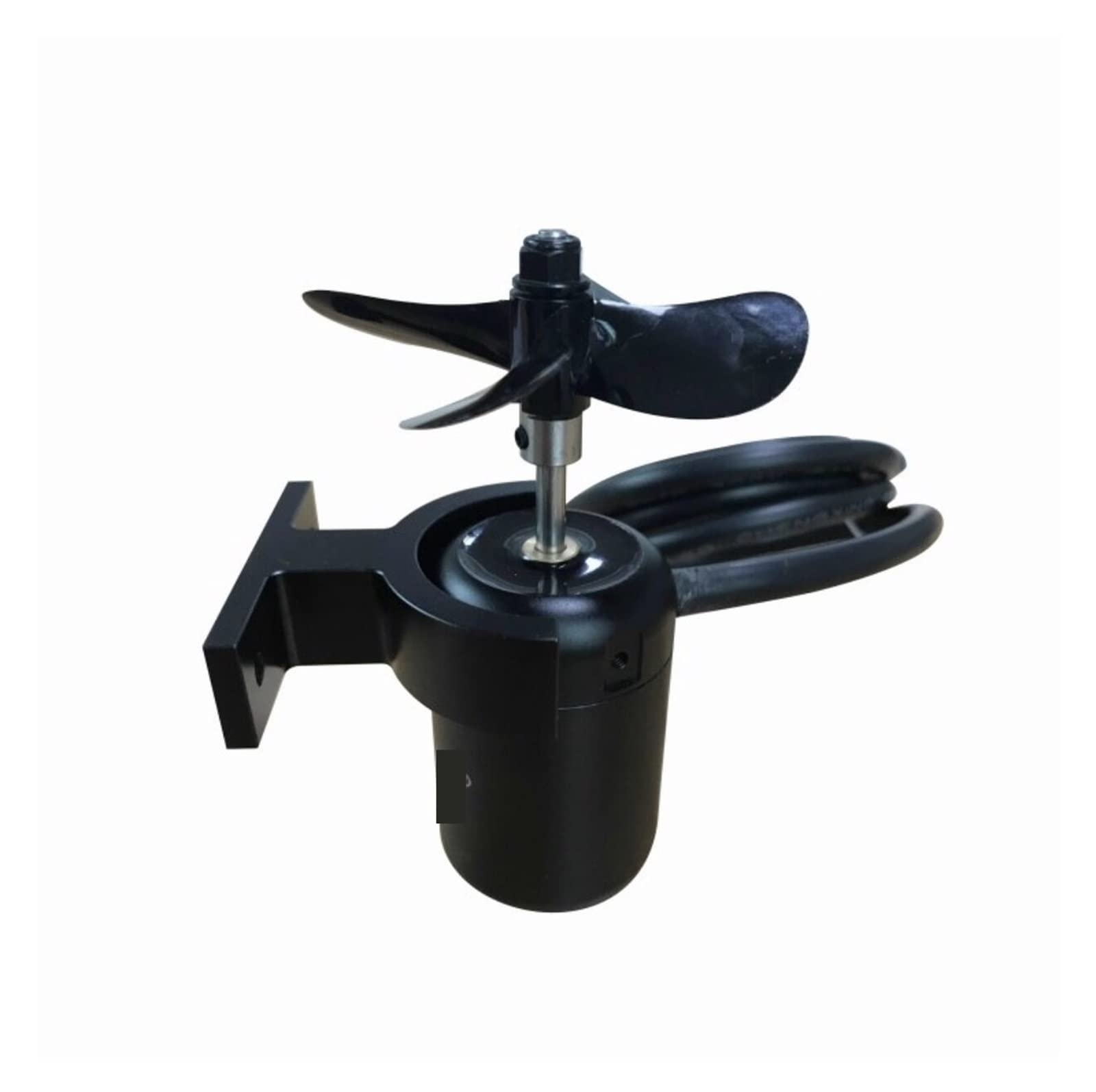 Underwater Propeller, Underwater Robotic Equipment Brushless Motor Intelligent Submarine Drone