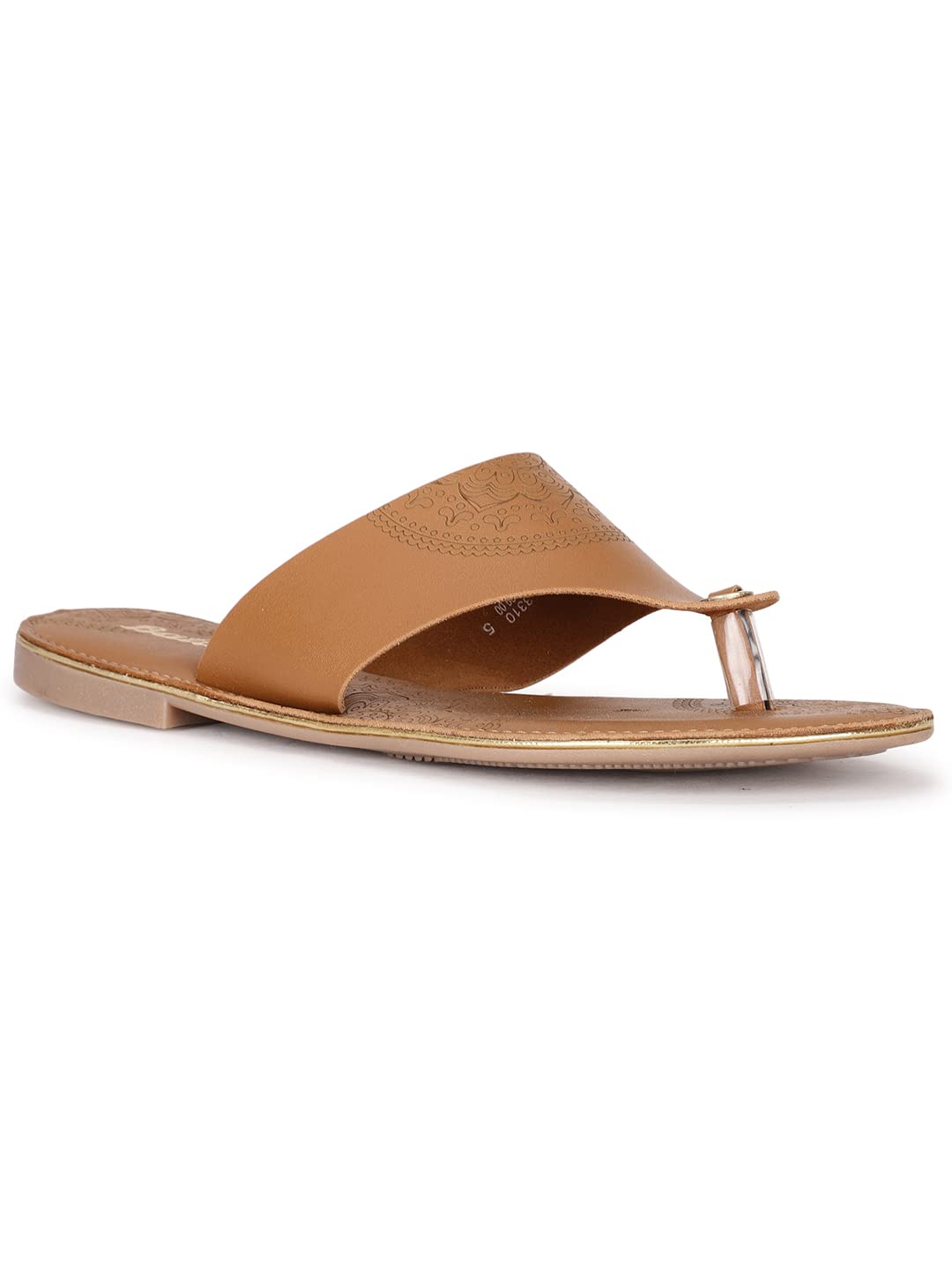 See full amazon price history chart for Bata Women Flip Flop Slipper Eli Th - 4 UK Bata Women Flip Flop Slipper Eli Th - 4 UK (B0931LD8WQ) Amazon Price History, Amazon Price Tracker